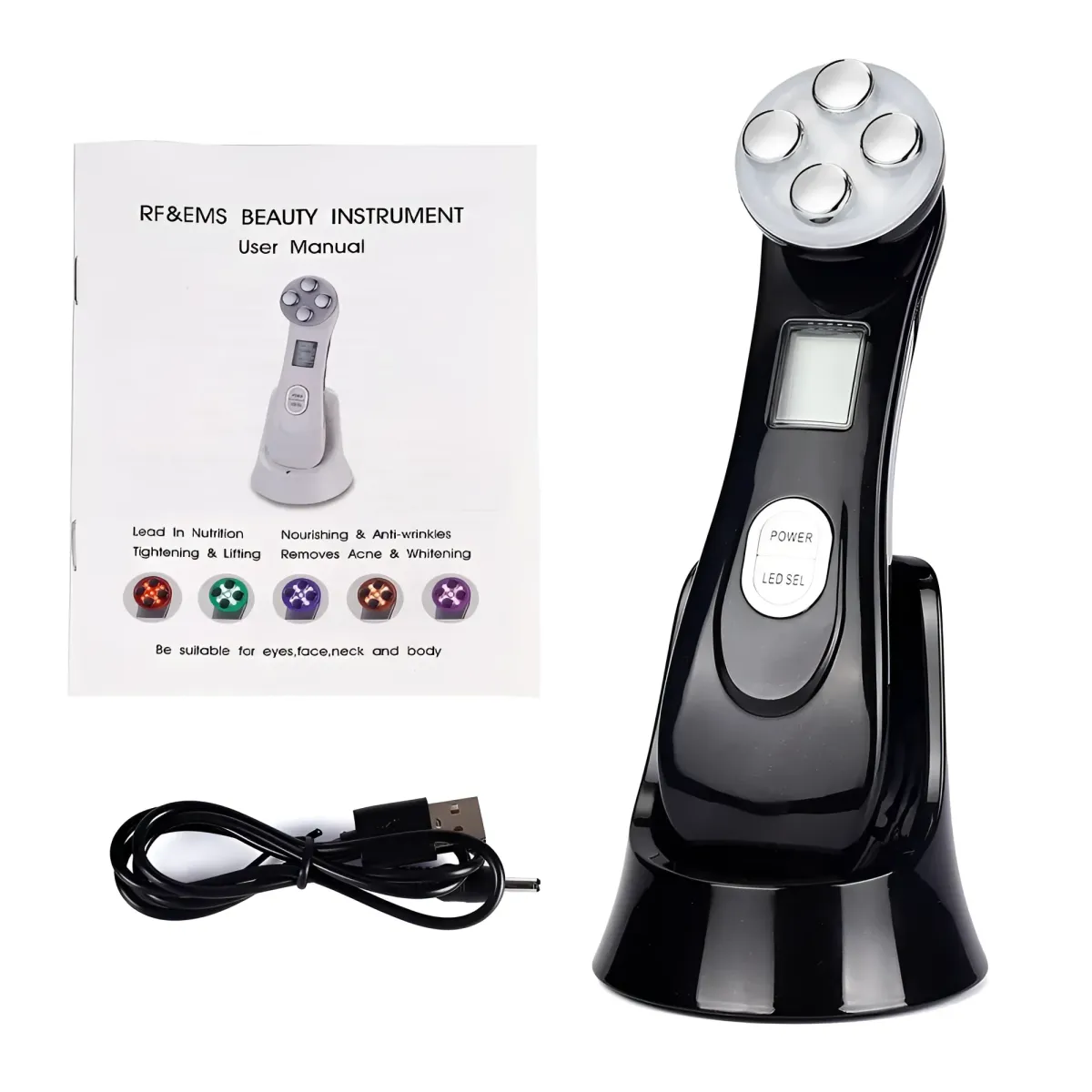 Product image 15
