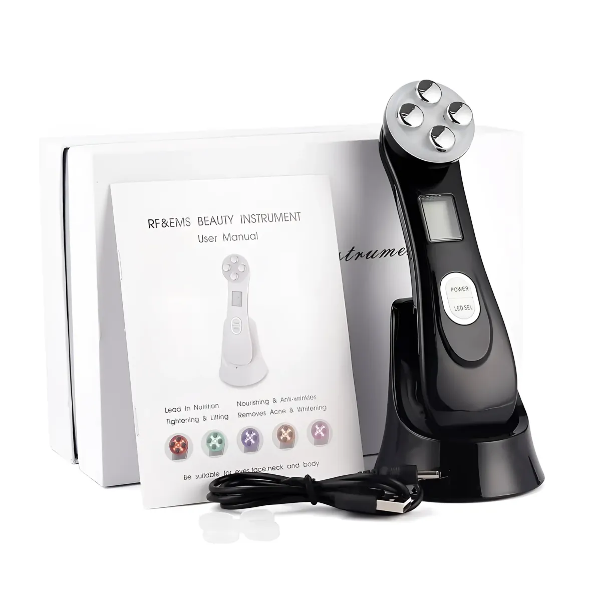 Product image 16