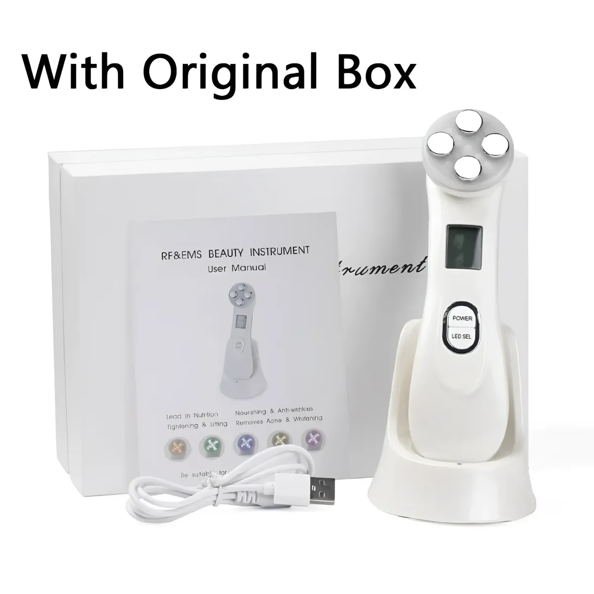 Product image 18