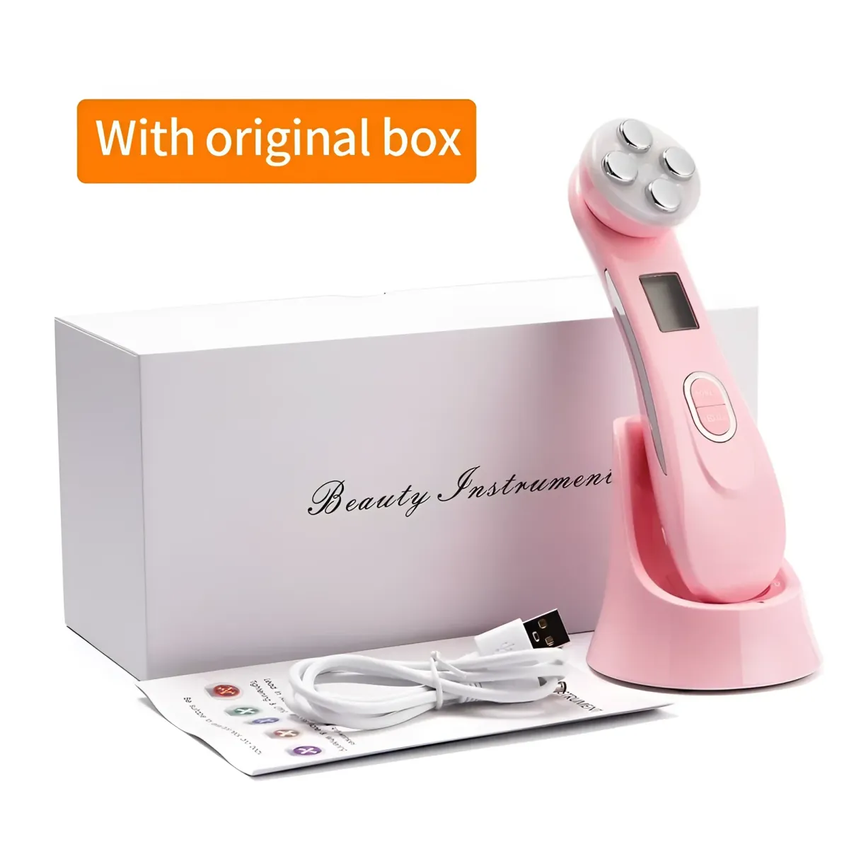 Product image 19