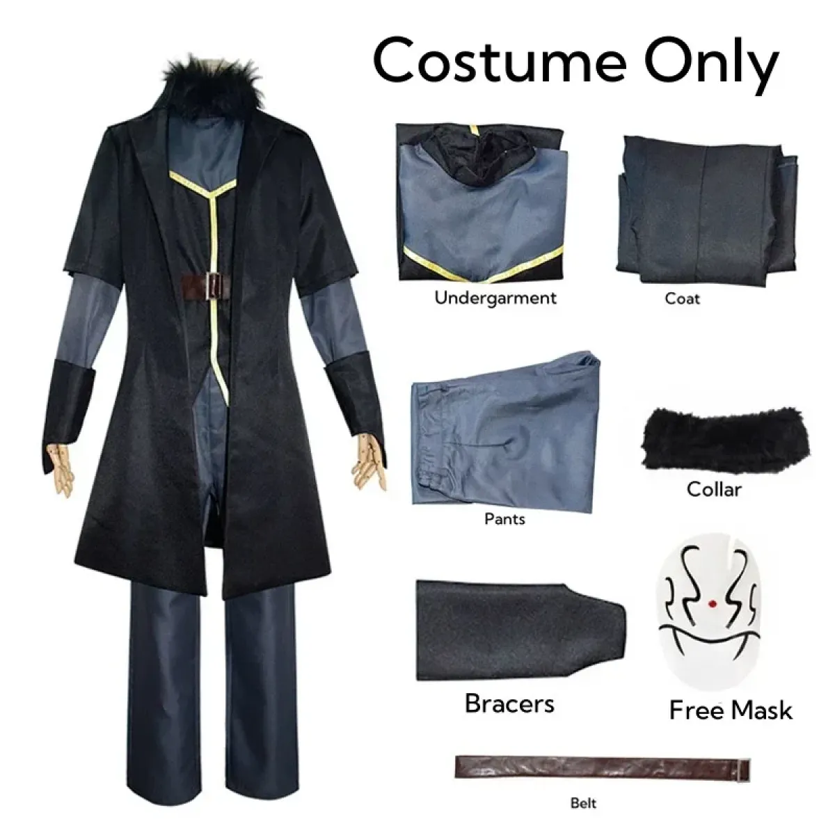 Product image 4