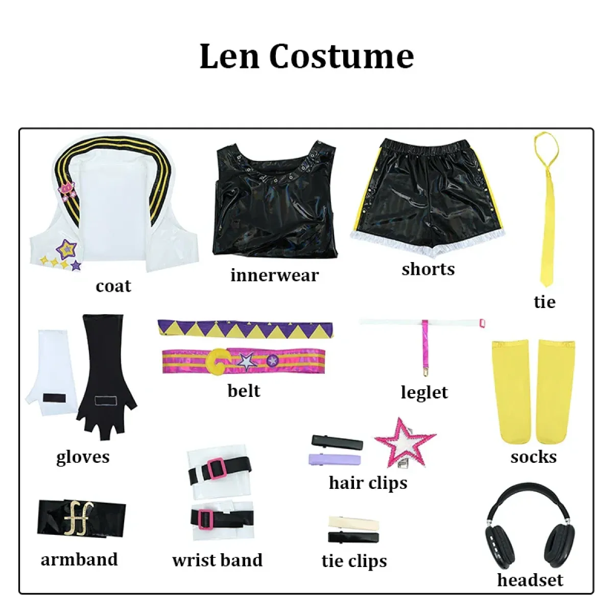 Product image 5