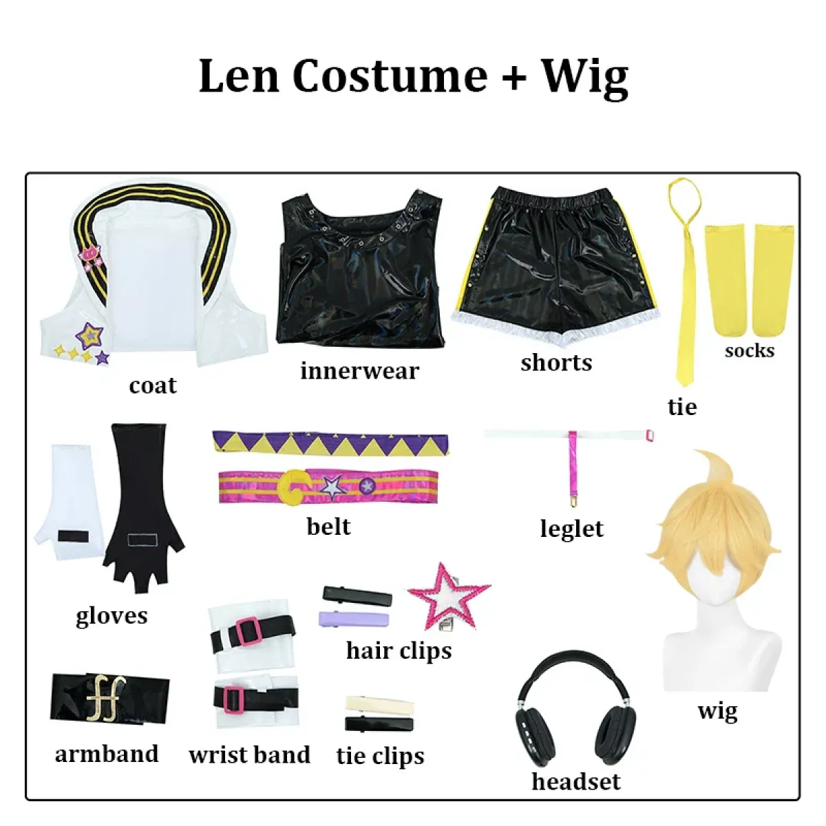 Product image 7