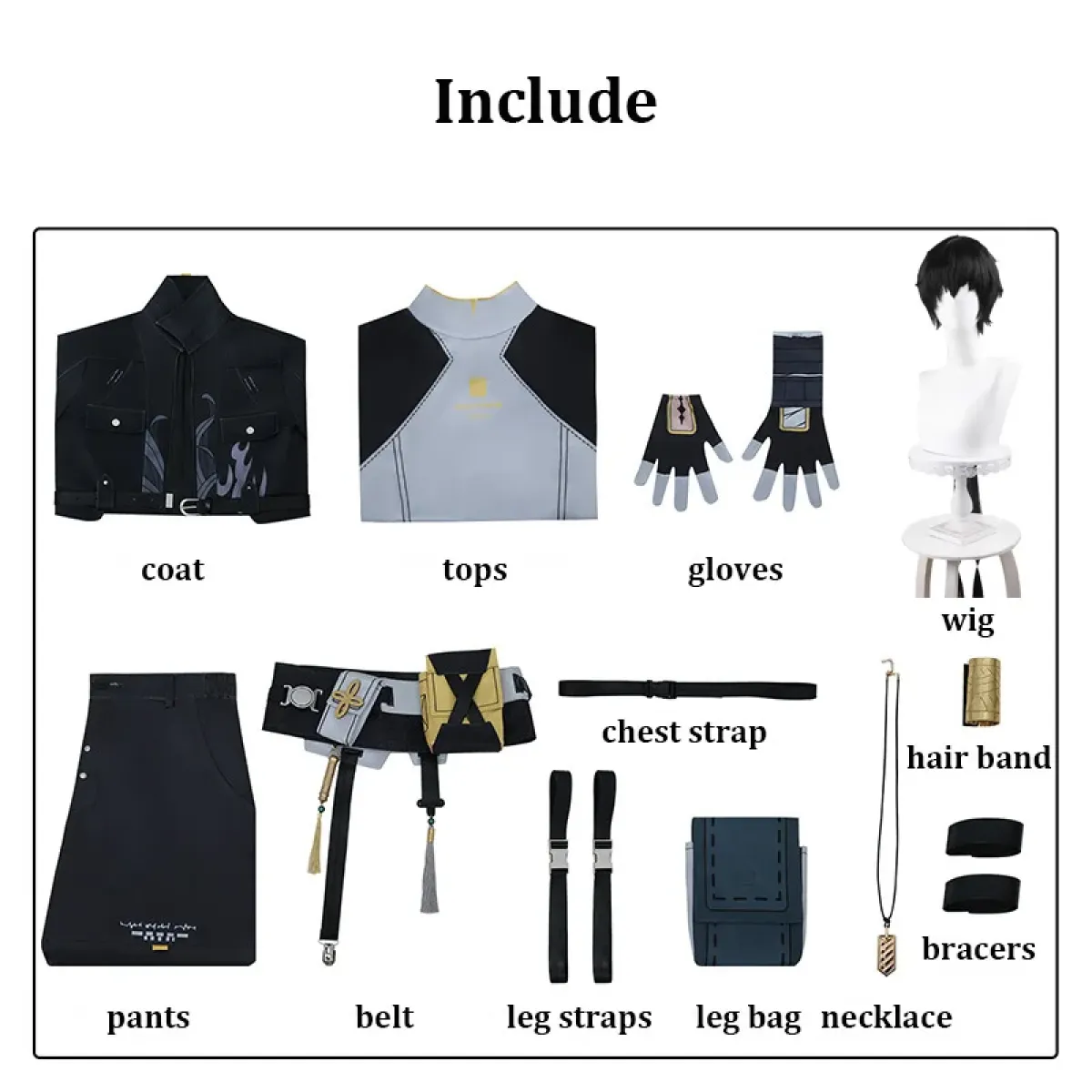 Product image 6