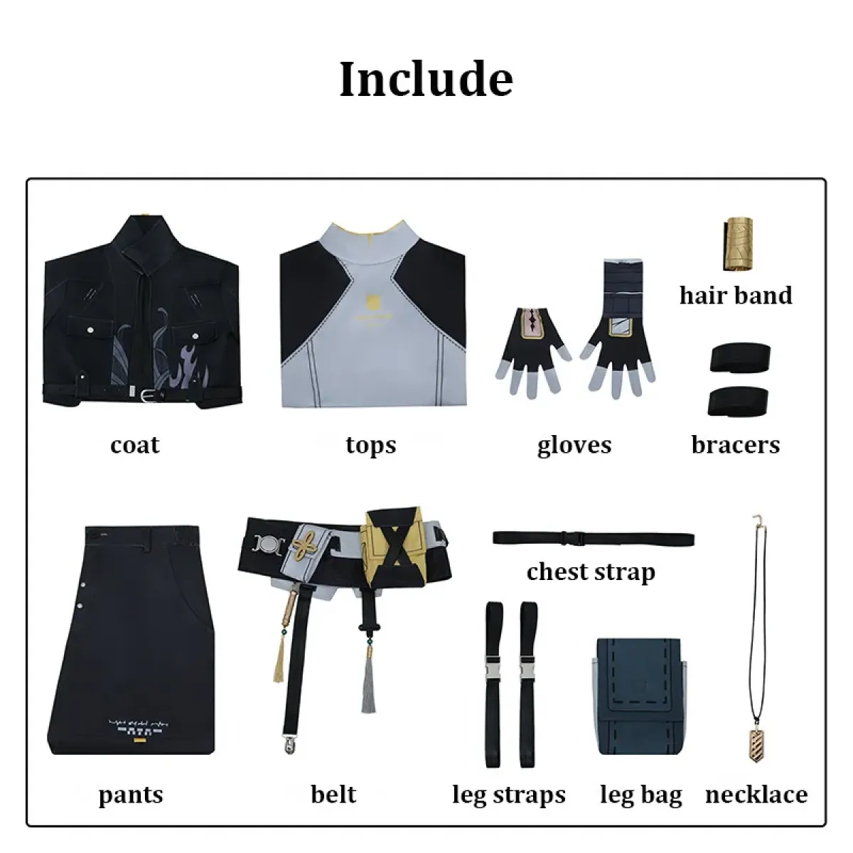 Product image 8