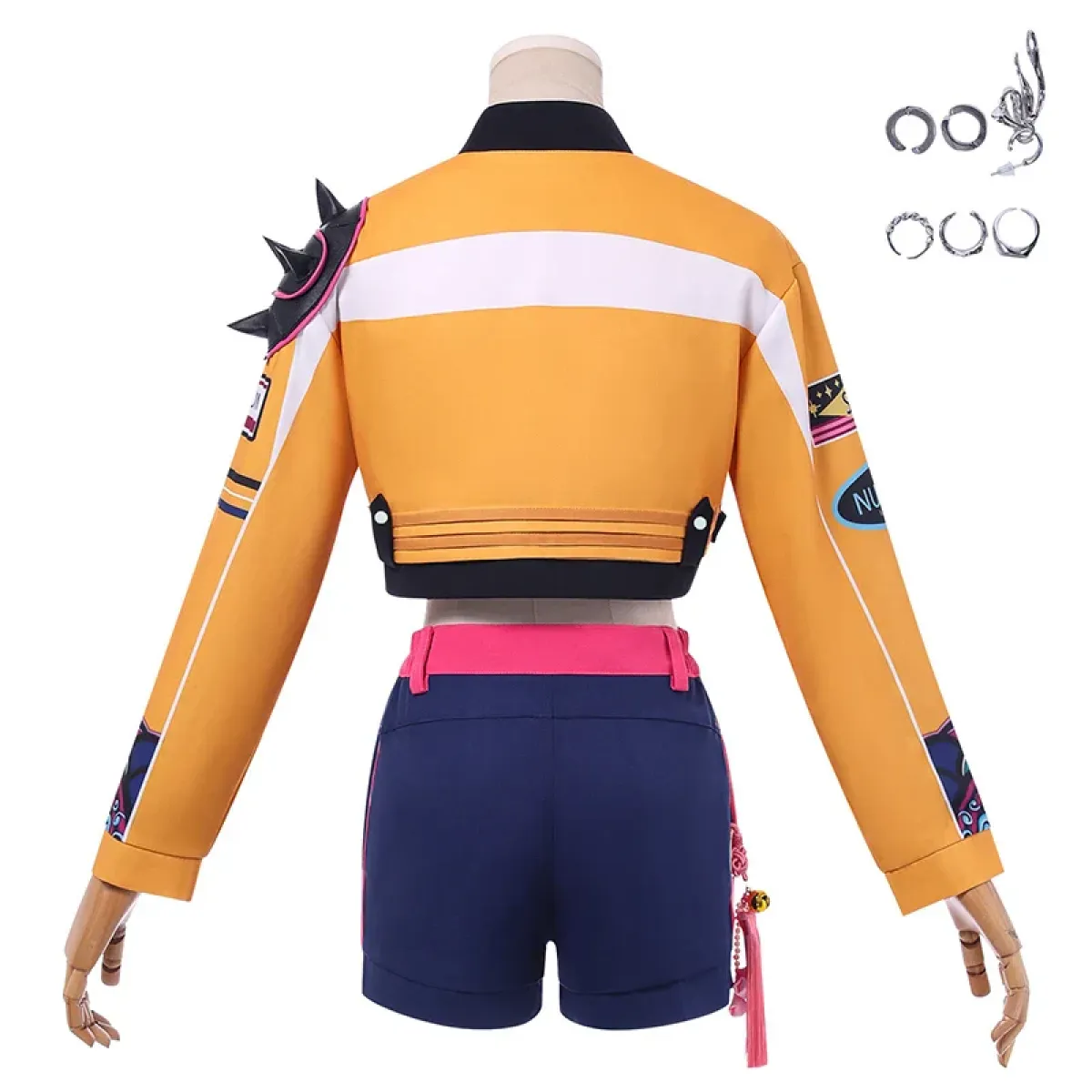 Product image 2