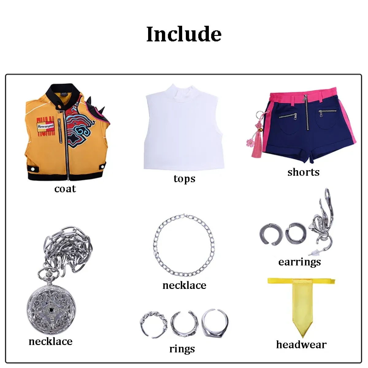 Product image 5