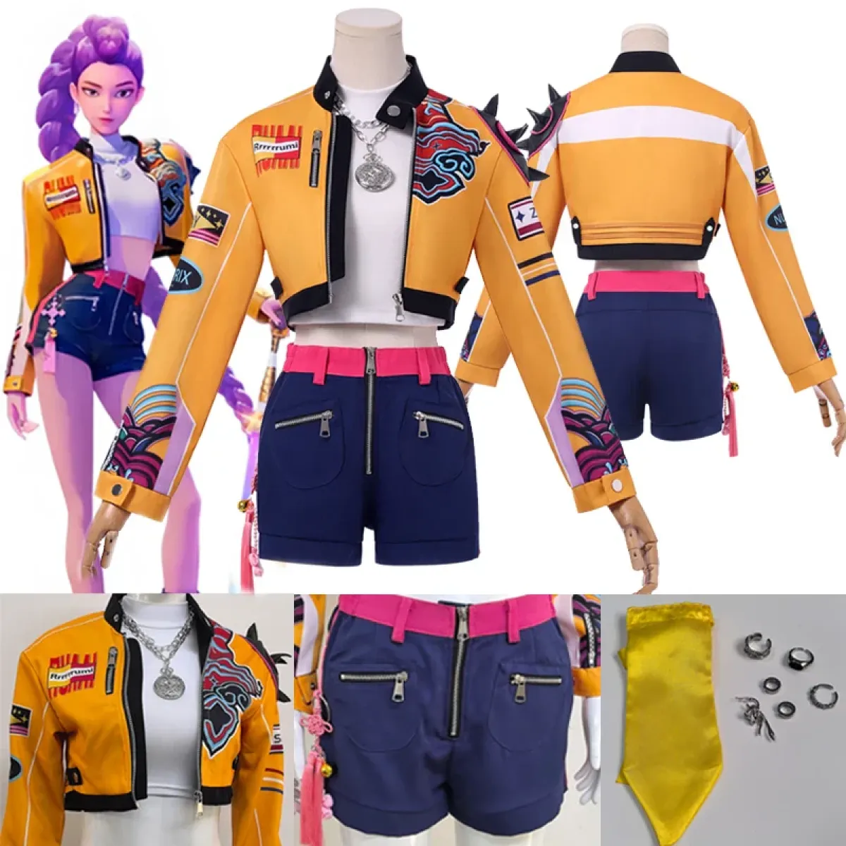 Thumbnail 2