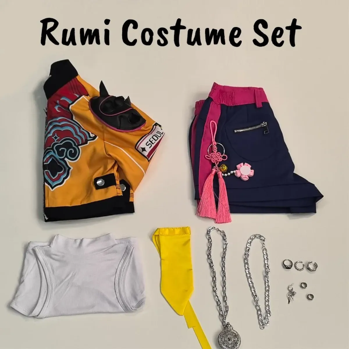 Product image 5