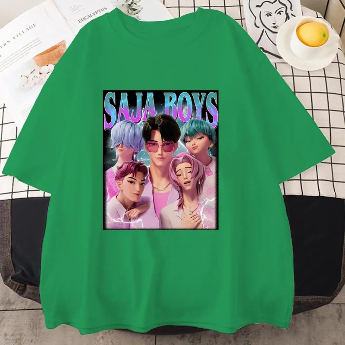 Product image 4
