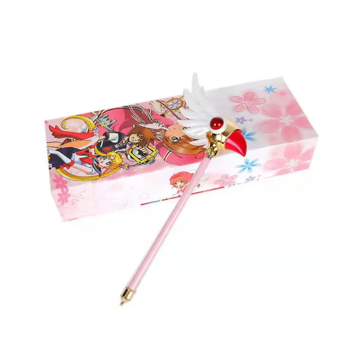 Product image 19
