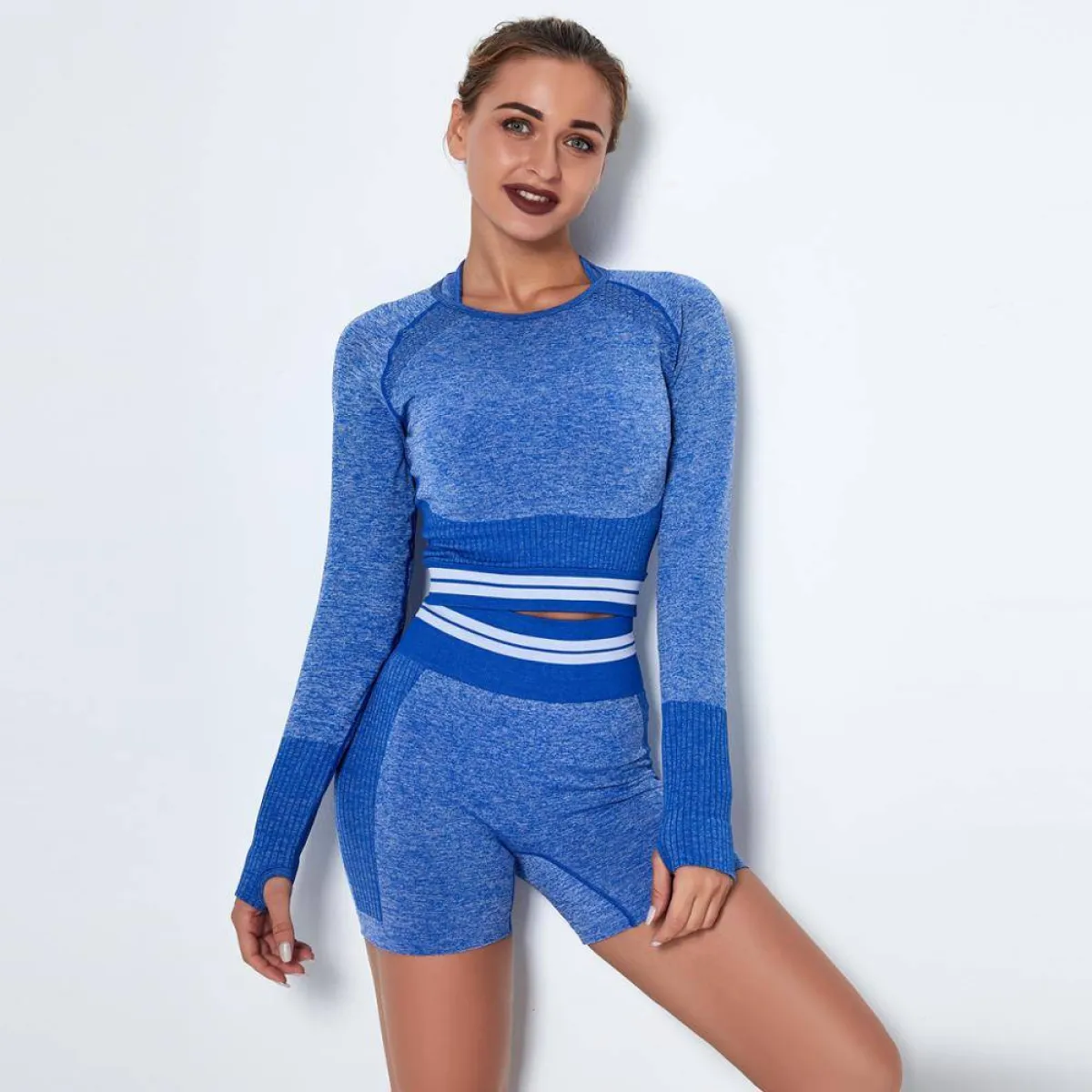Product image 34