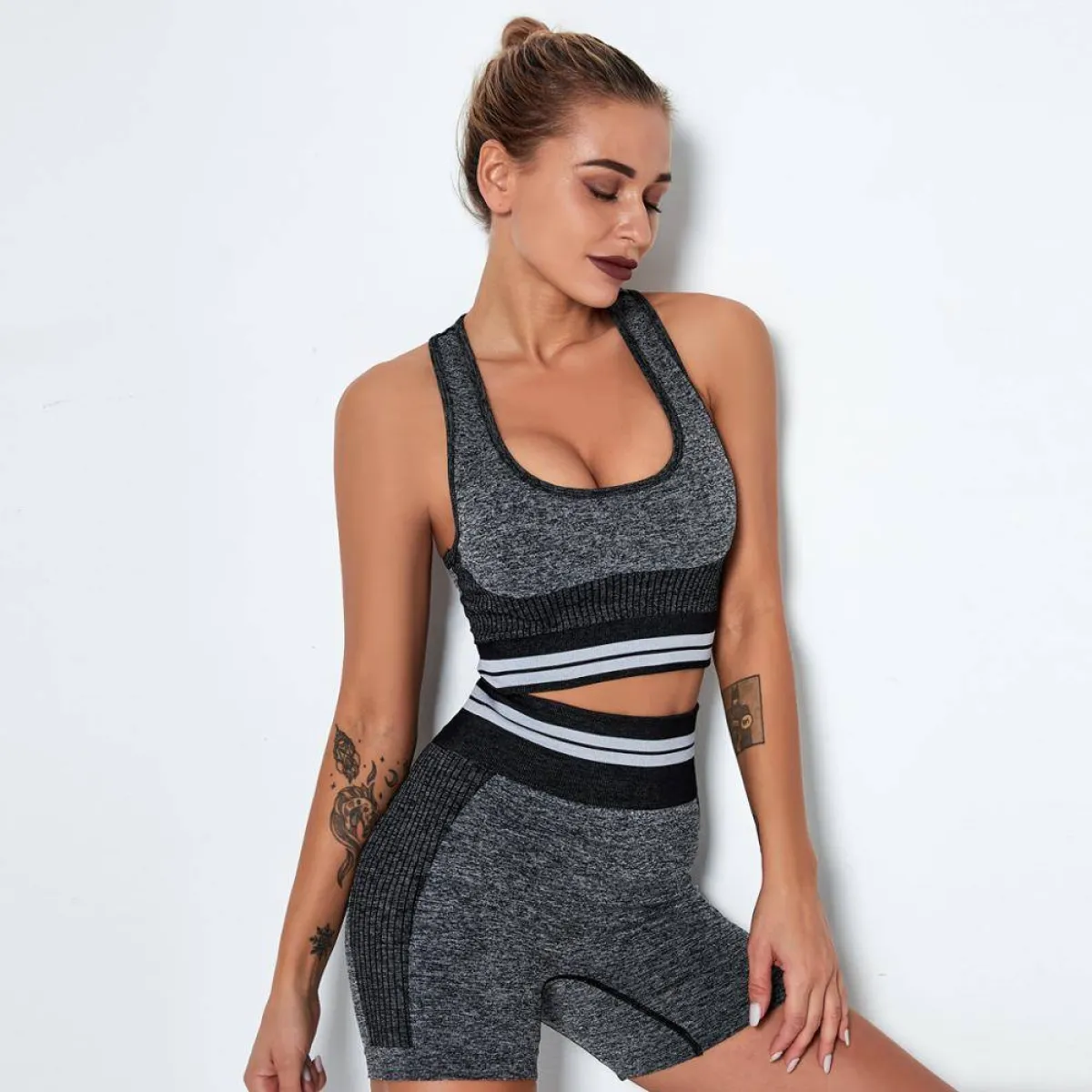 Product image 38