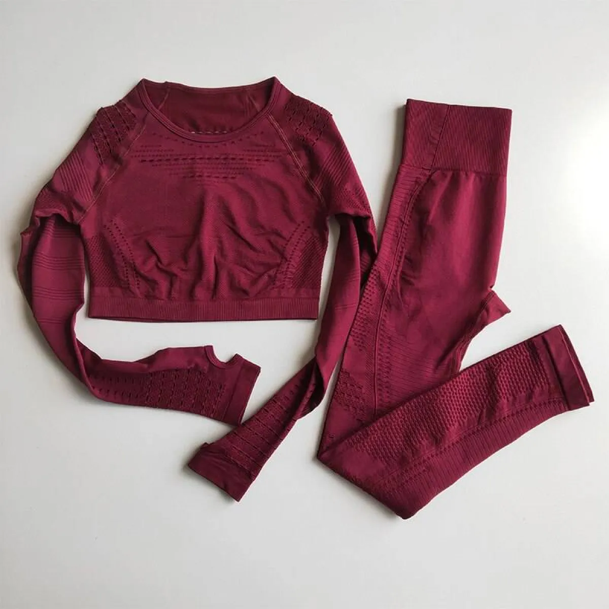 Product image 42
