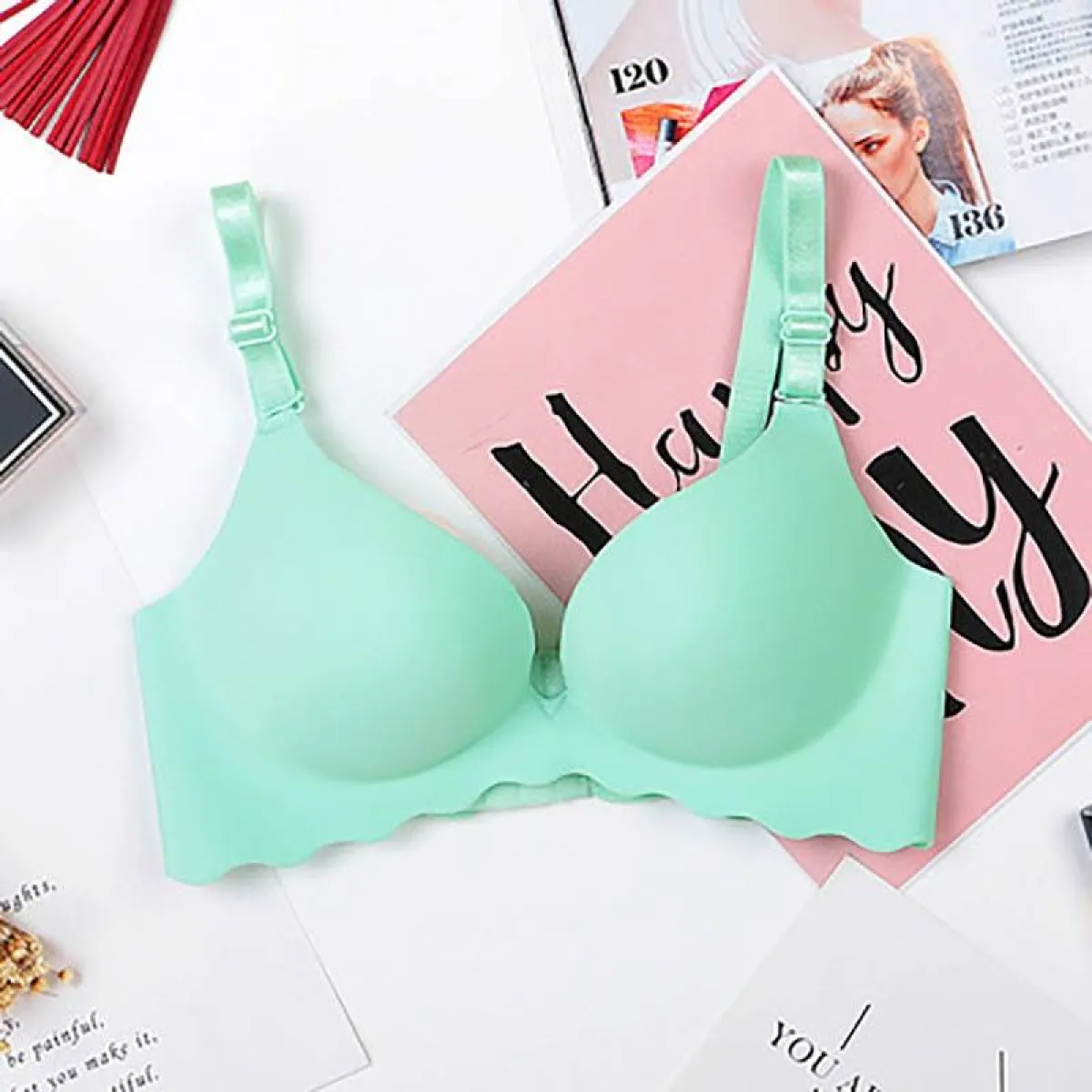 Product image 11