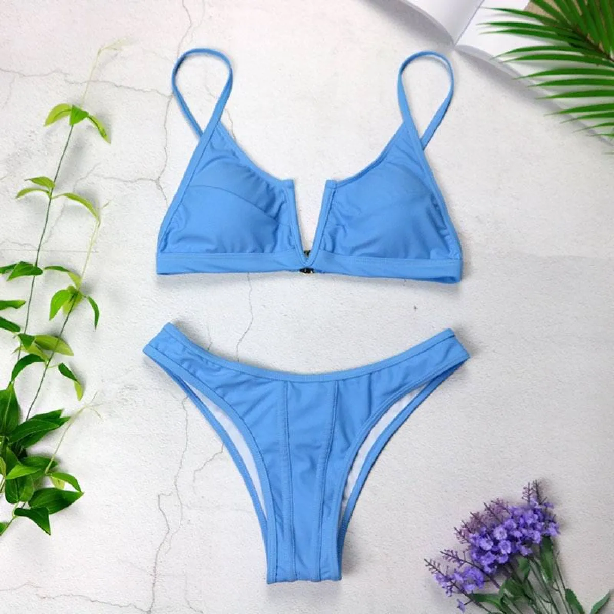 Product image 27