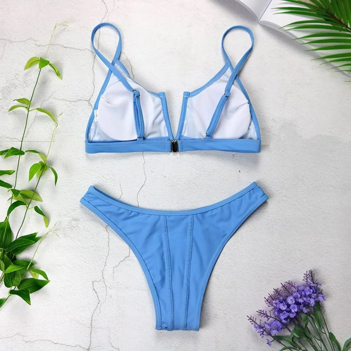 Product image 28