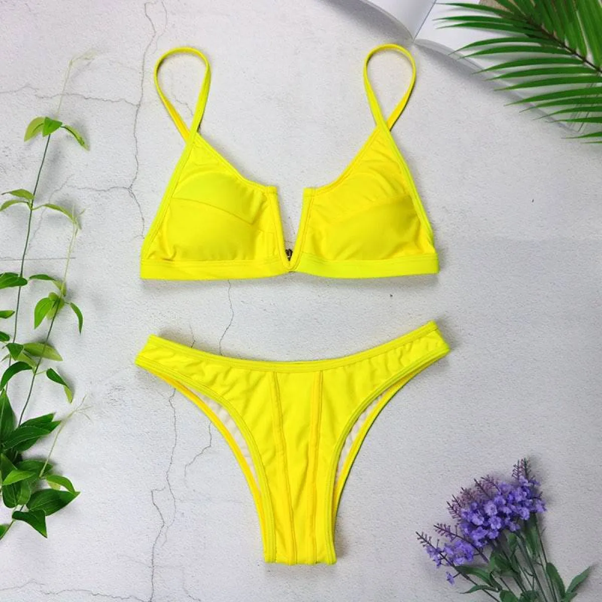 Product image 31