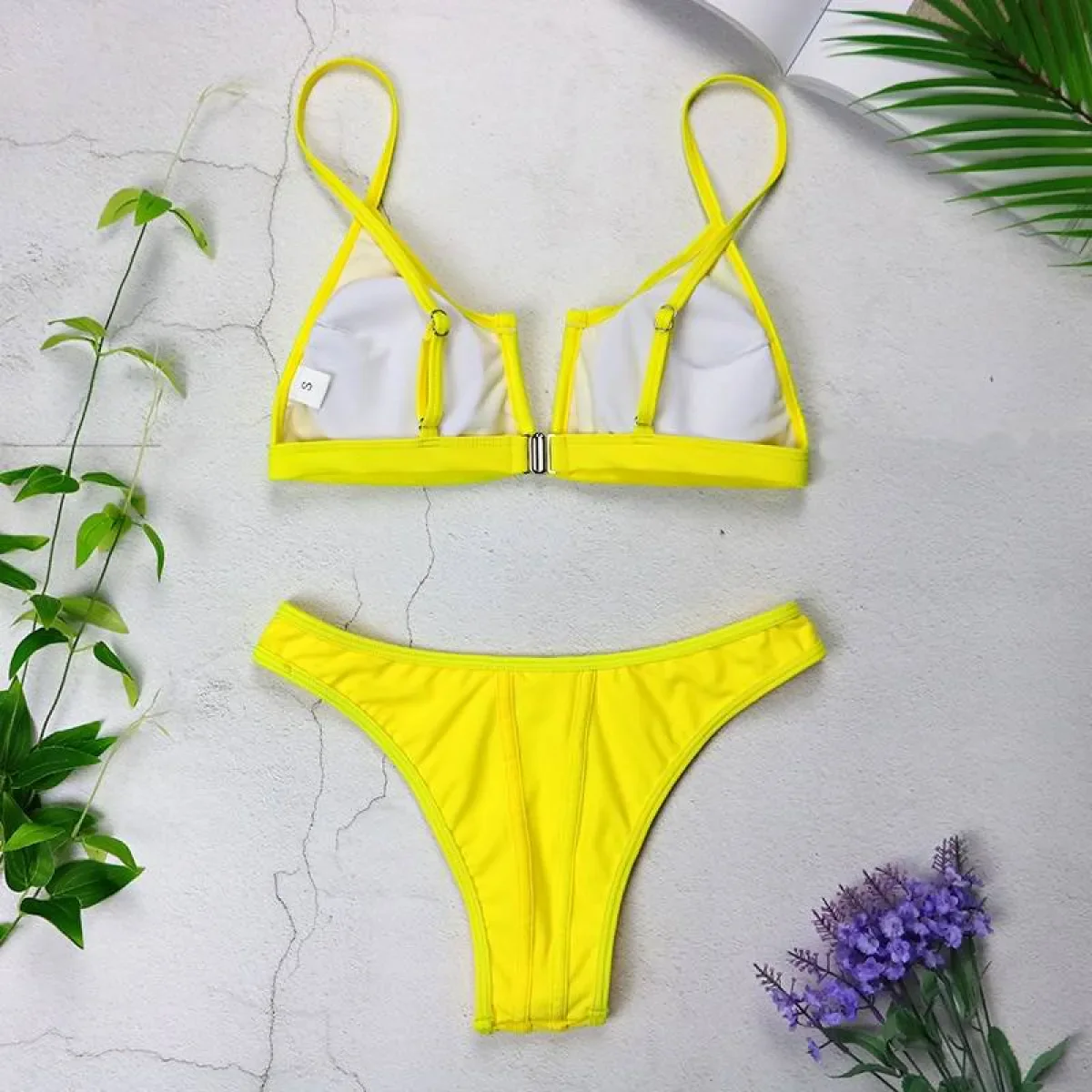 Product image 32