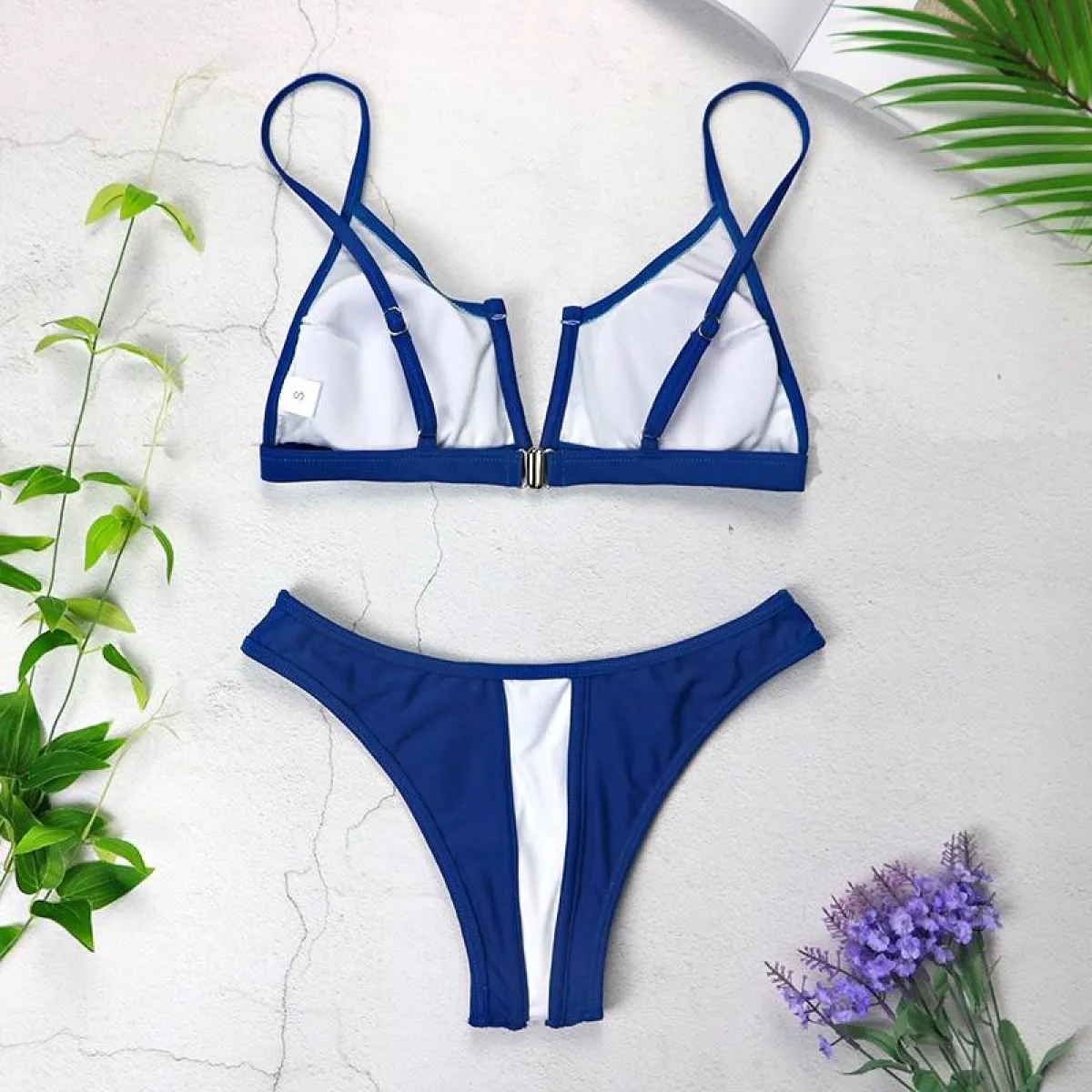 Product image 34