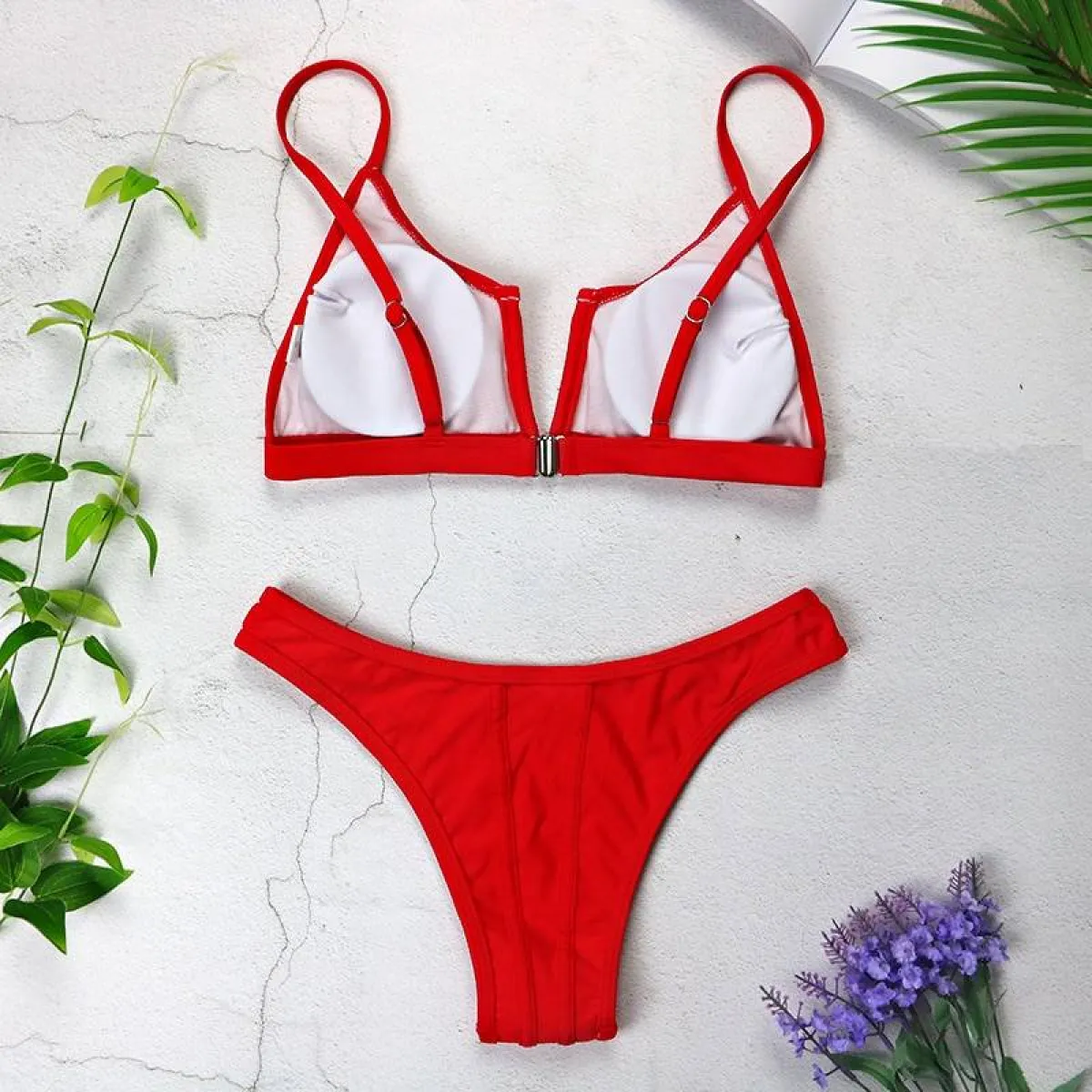 Product image 36