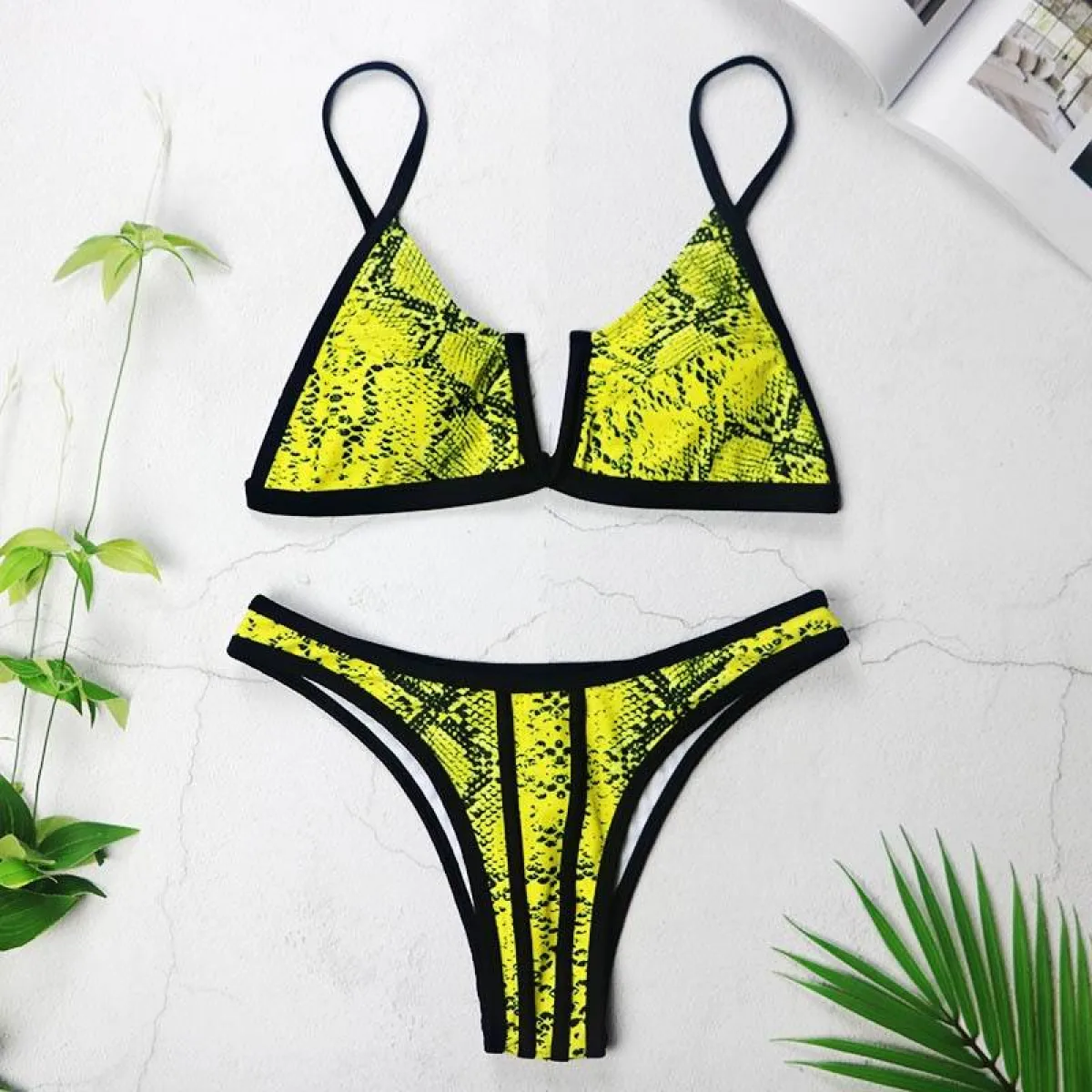 Product image 39