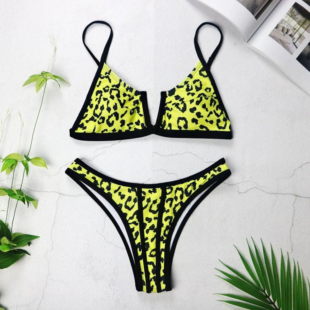 Product image 40