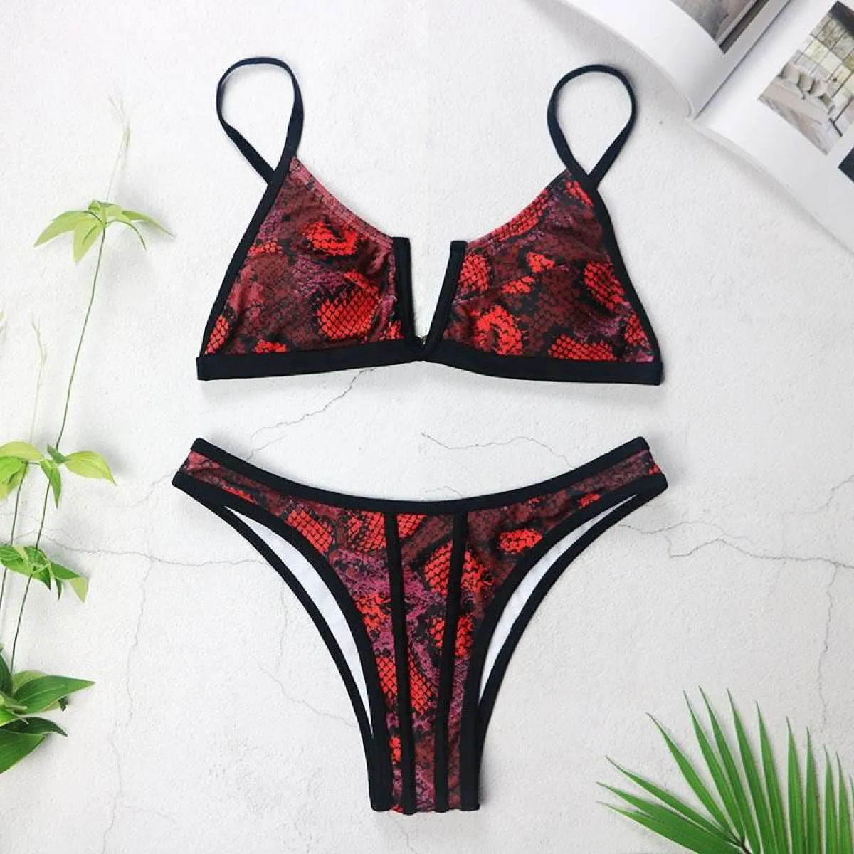 Product image 41