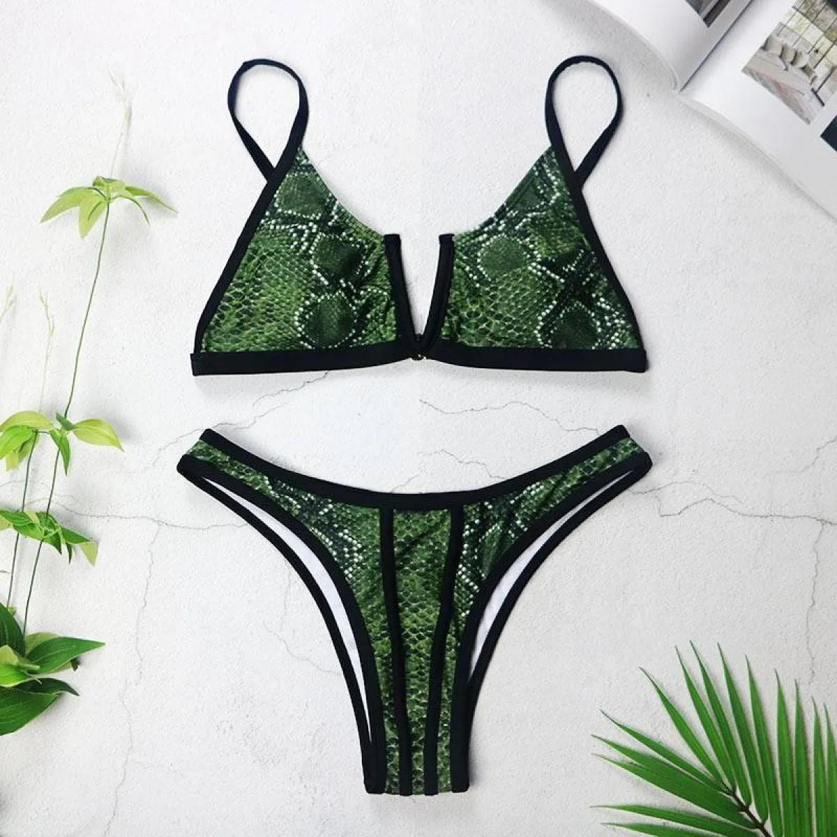 Product image 42
