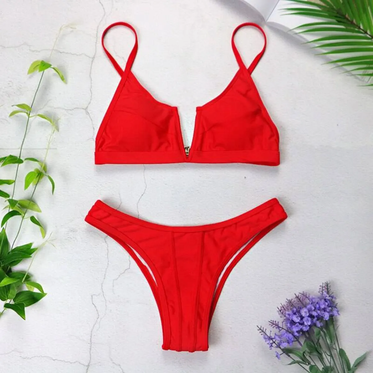 Product image 43