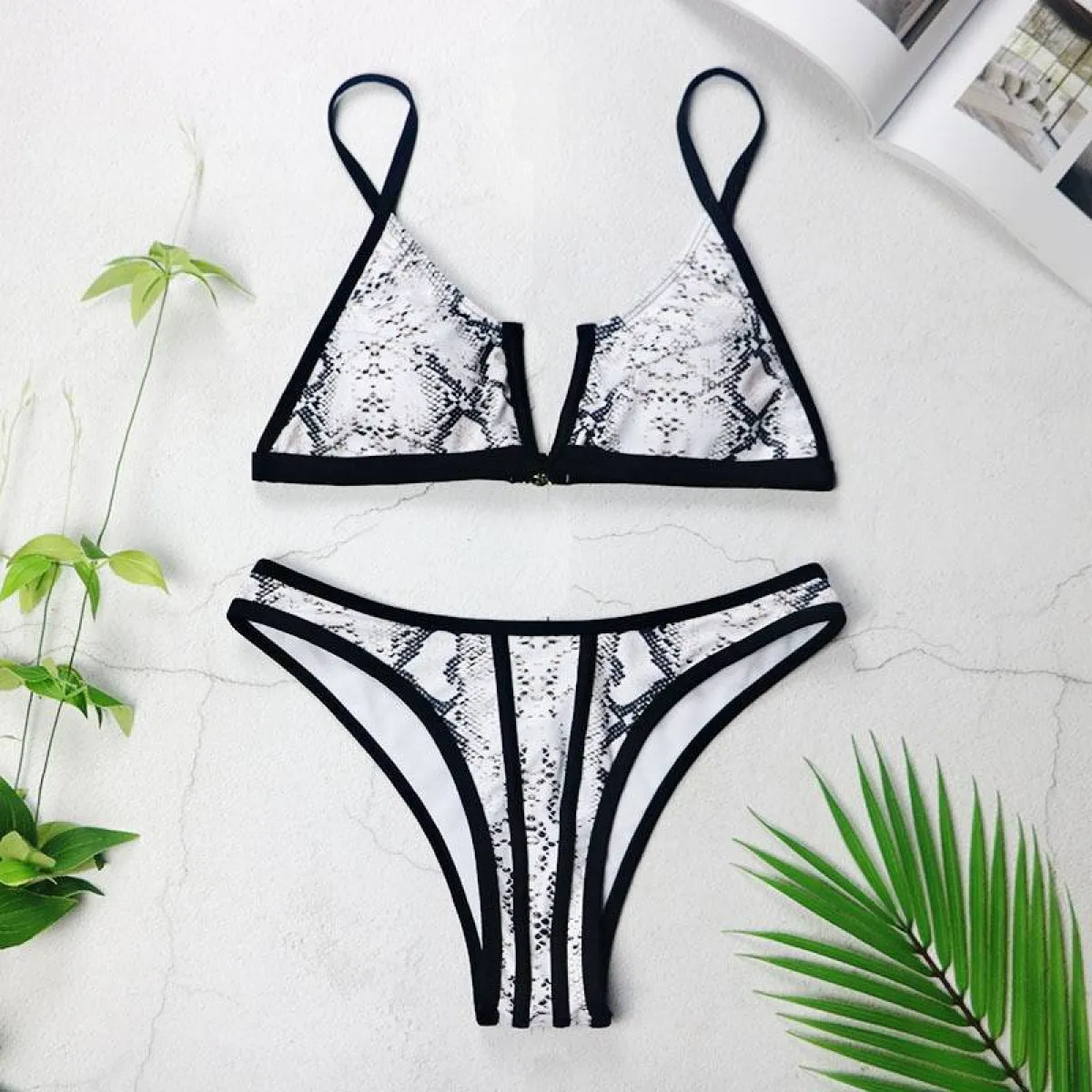 Product image 45