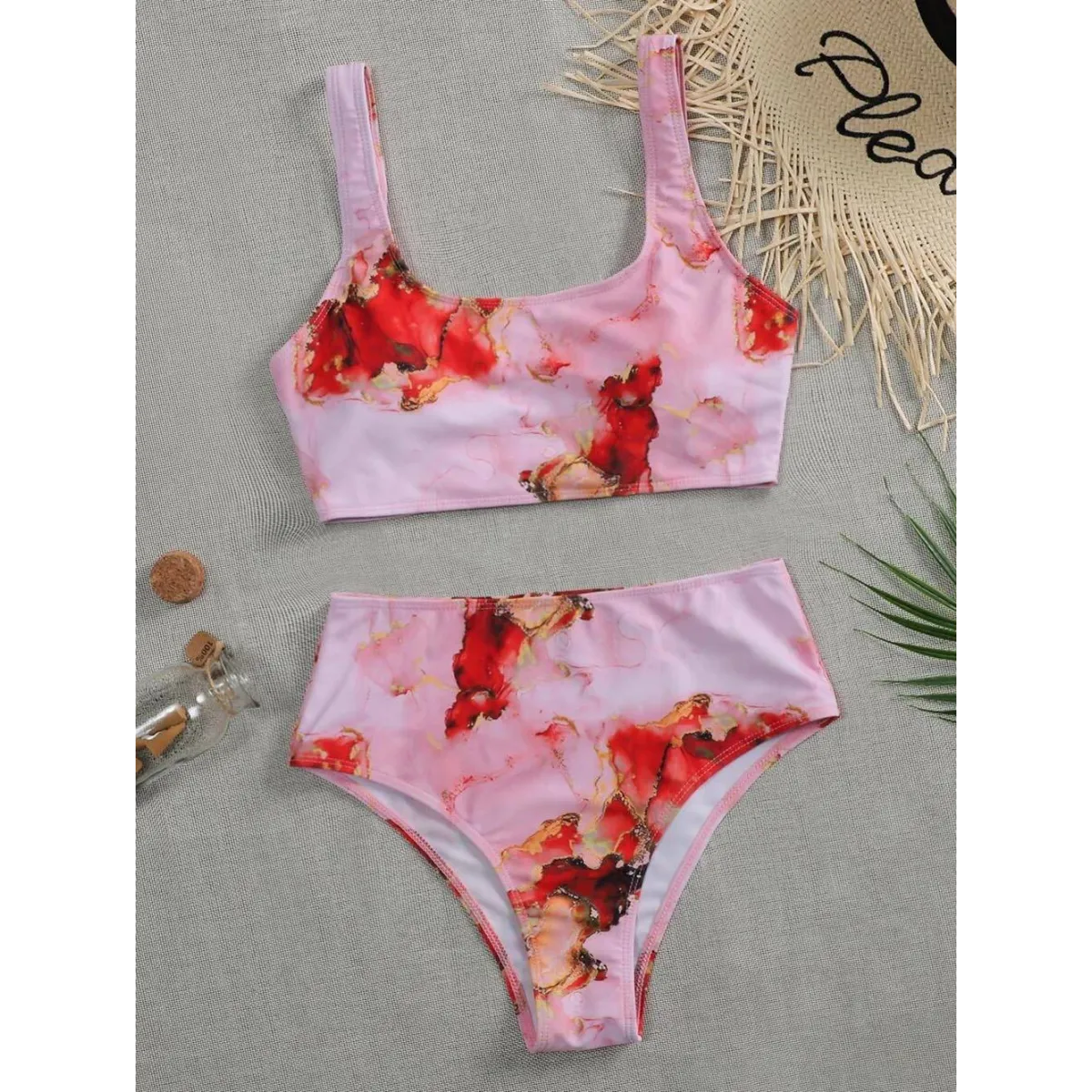 Product image 46