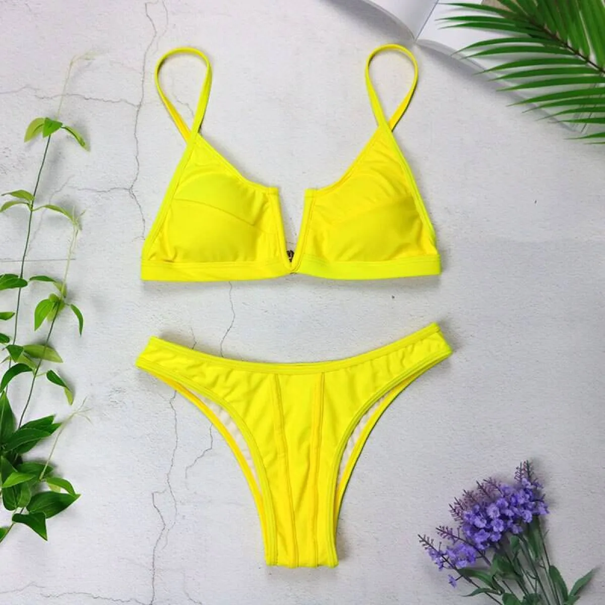 Product image 48