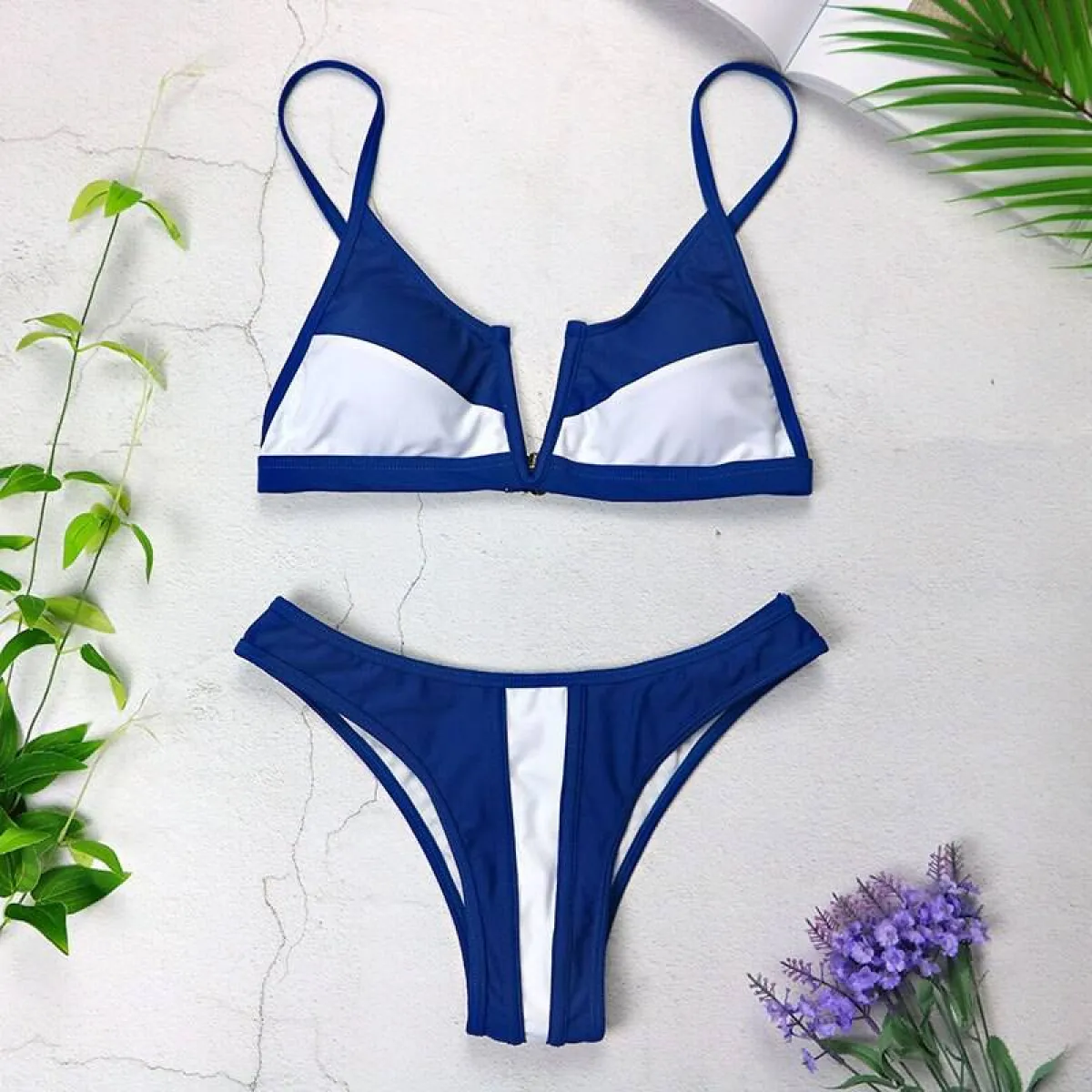 Product image 50