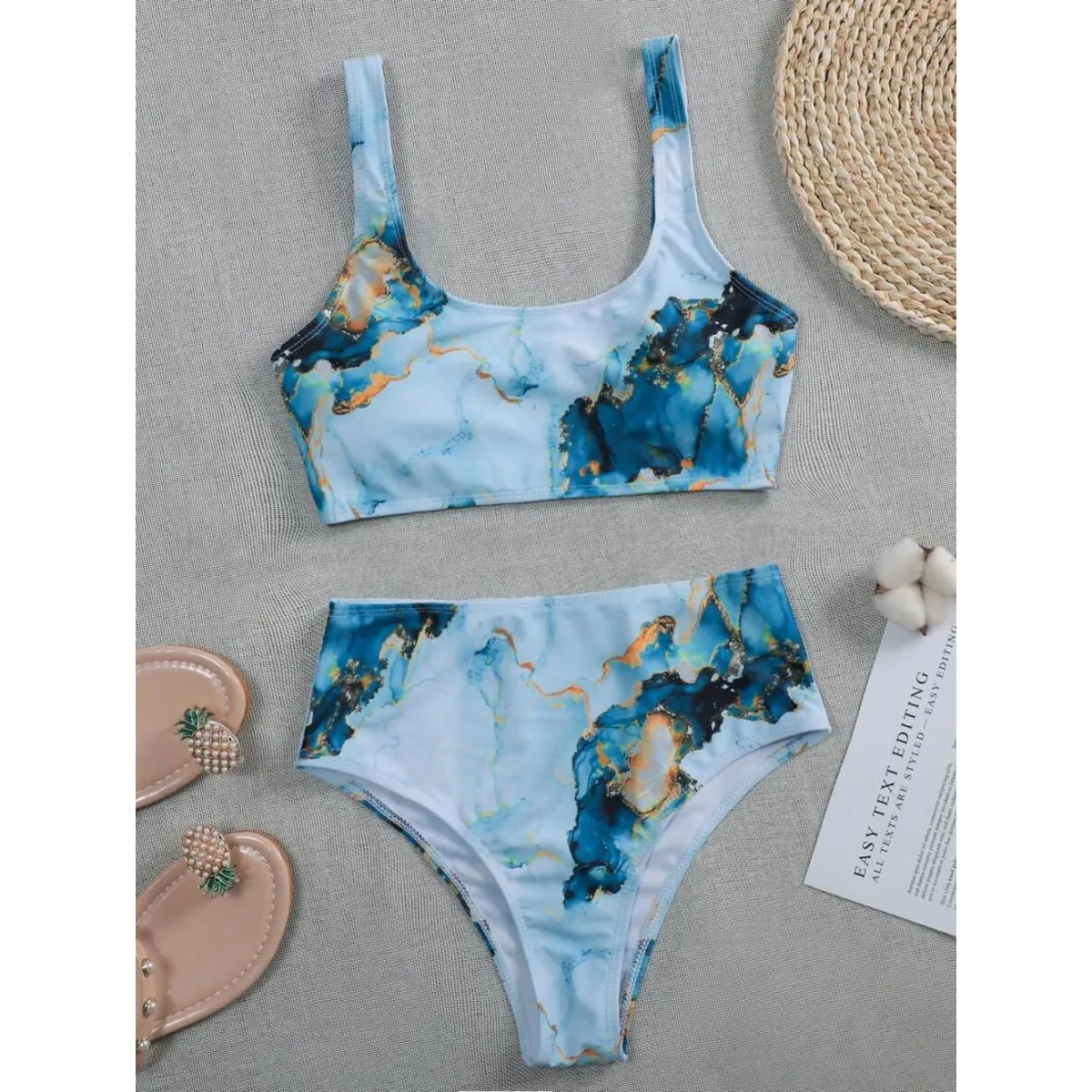 Product image 52