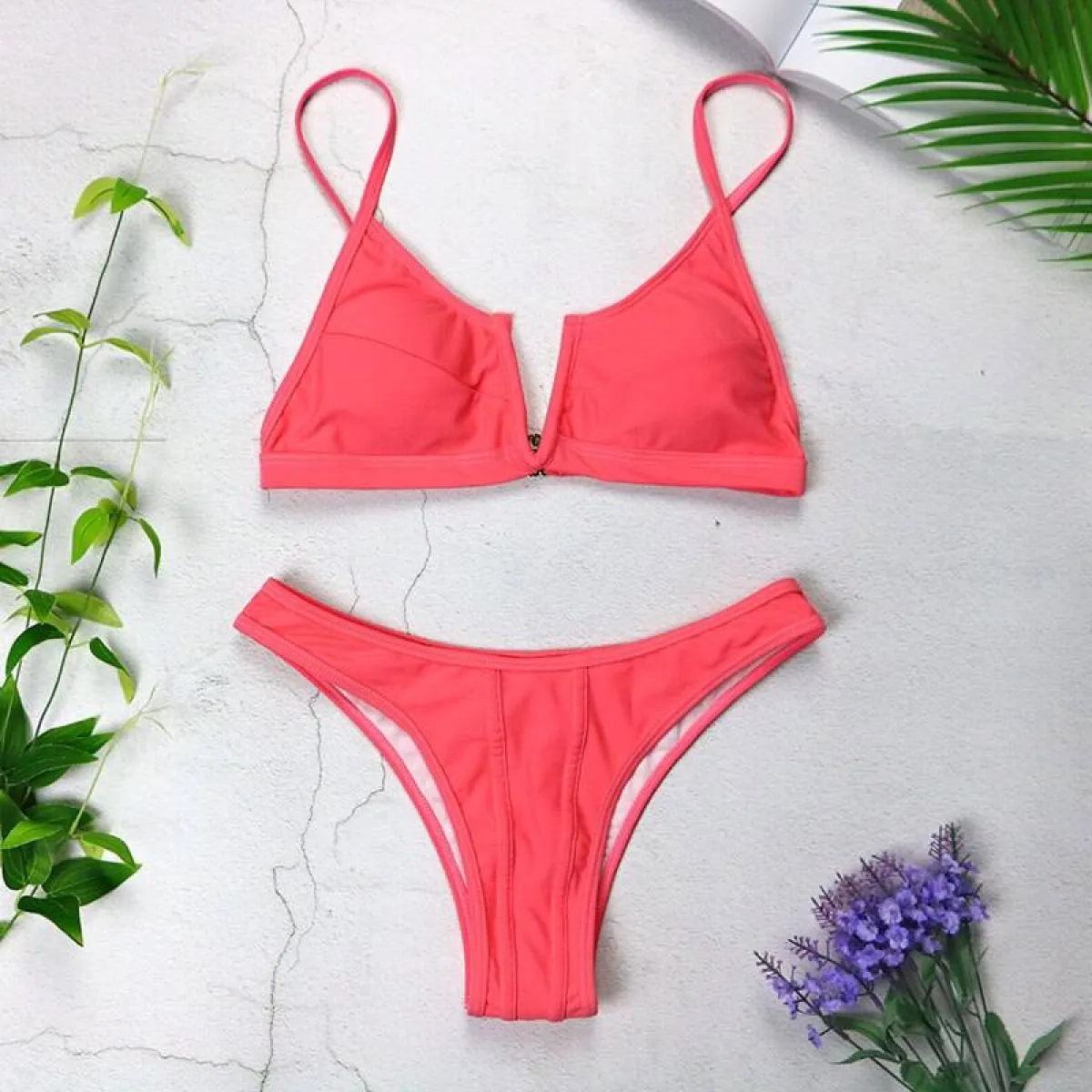 Product image 55