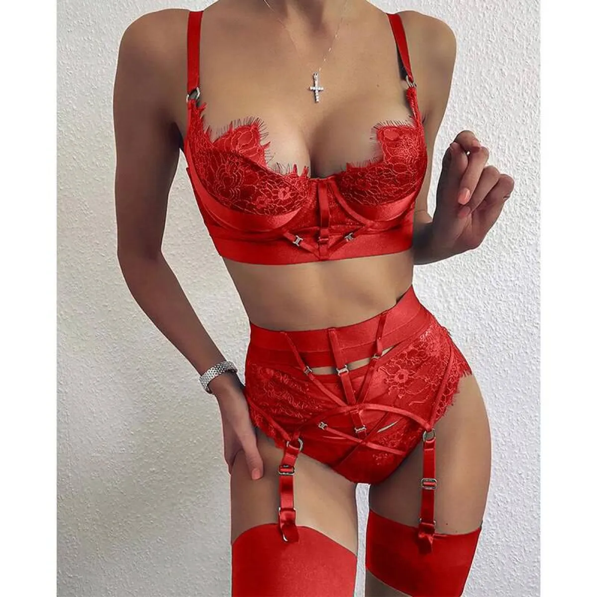 Product image 59