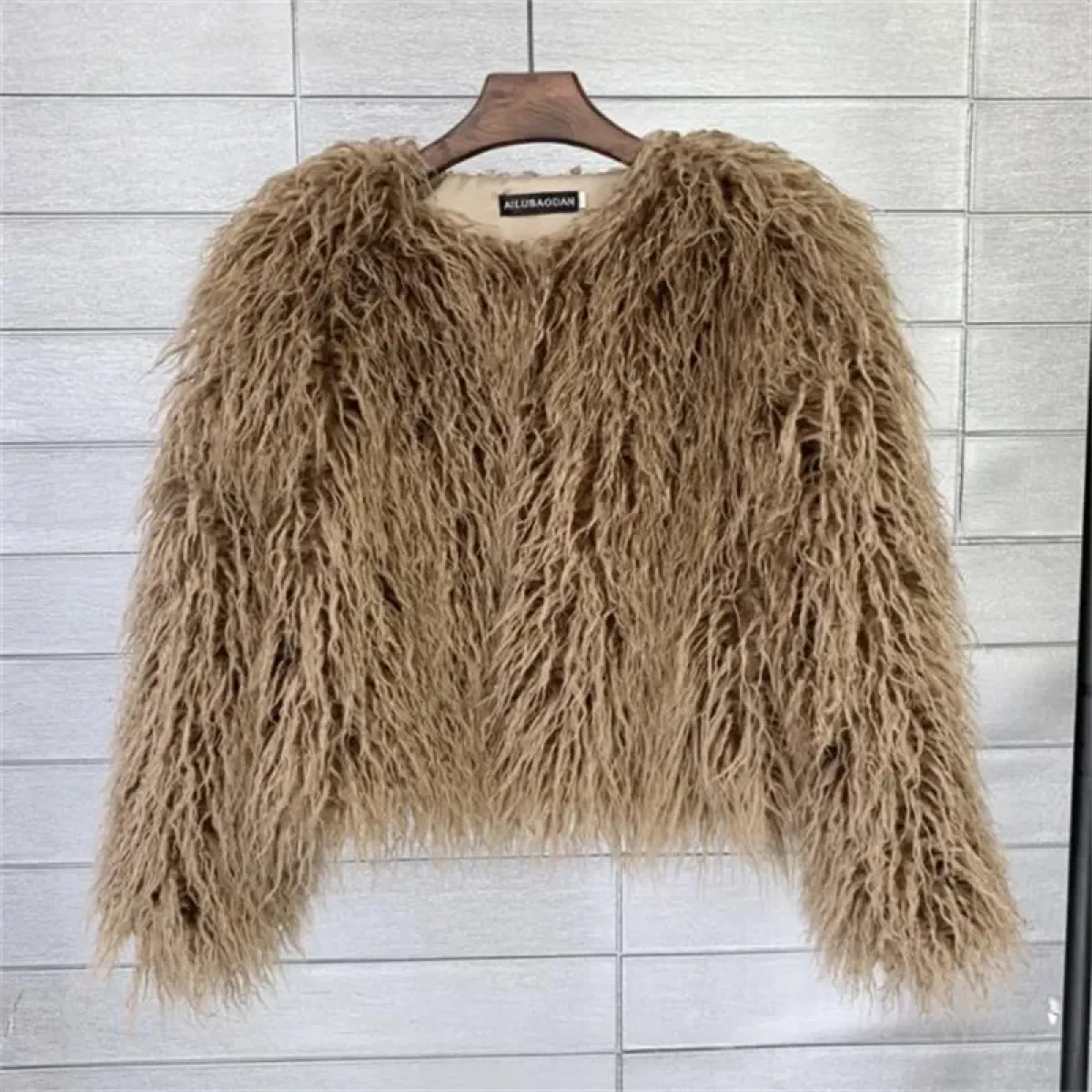Product image 19