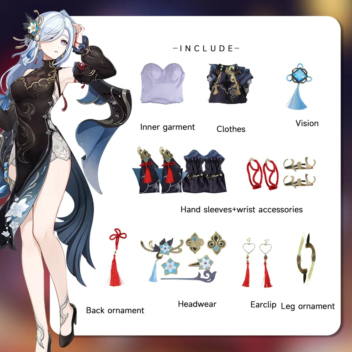 Product image 18