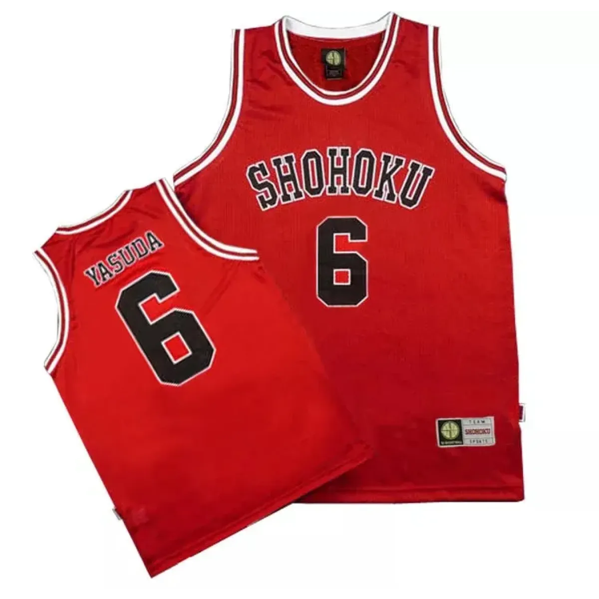 Product image 13