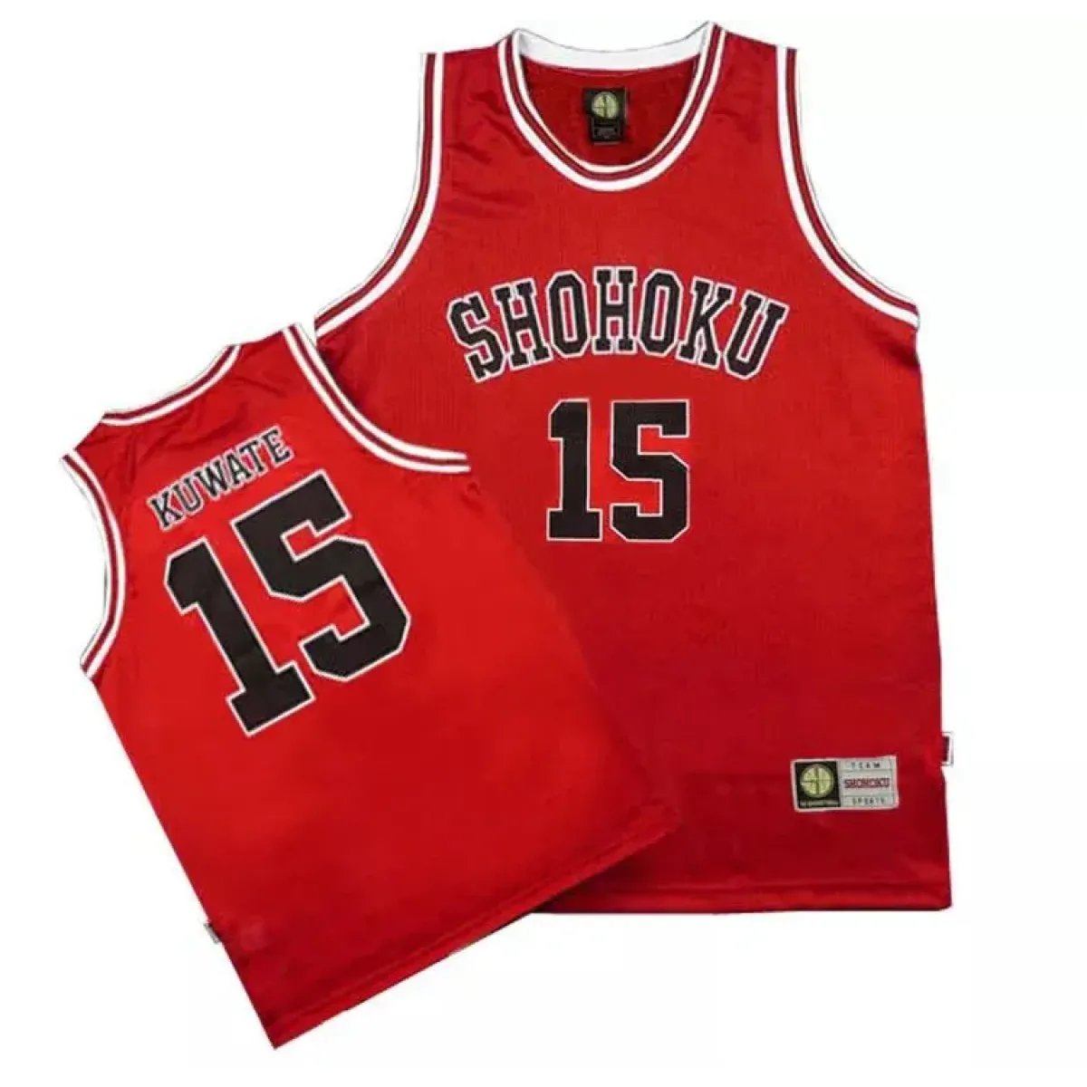 Product image 20