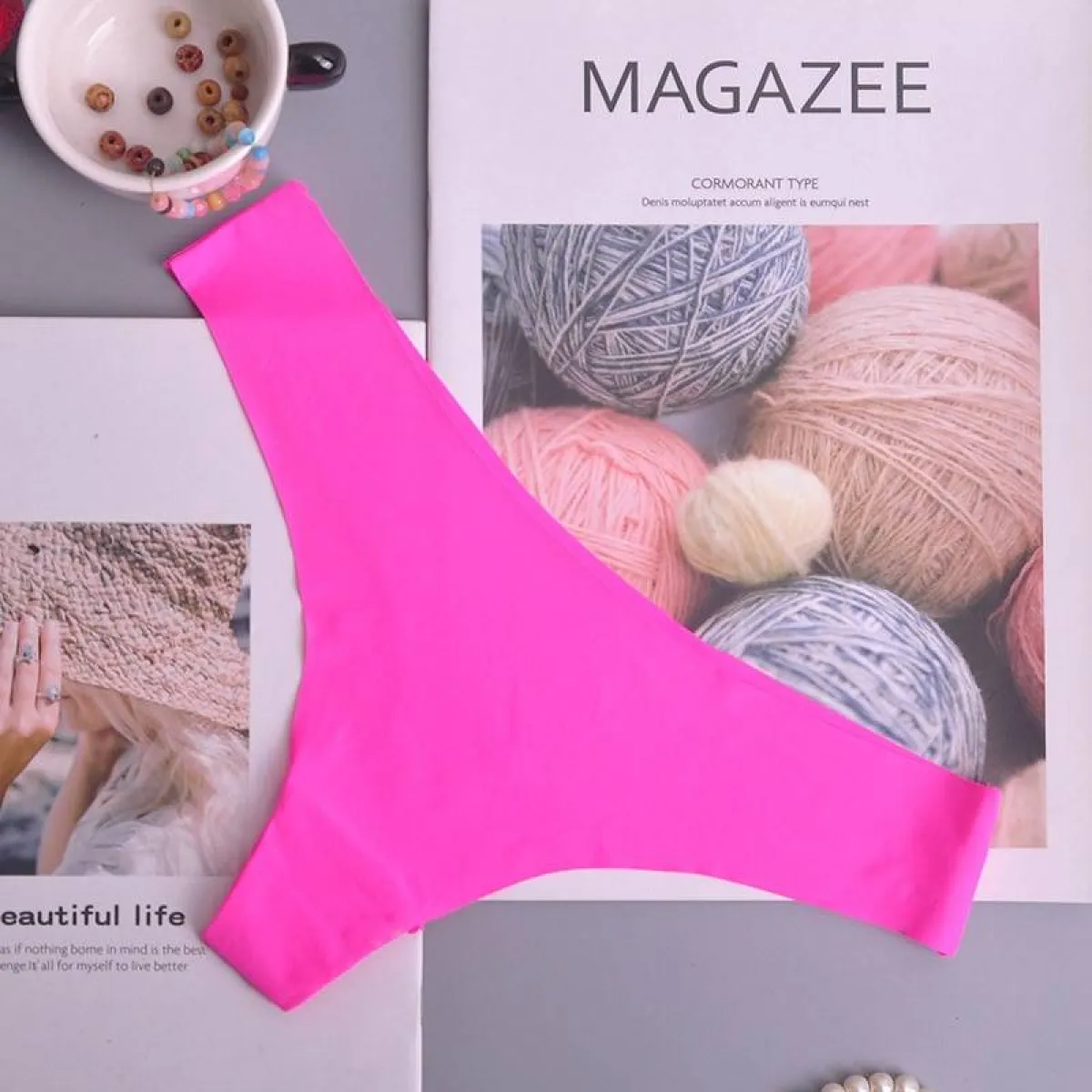 Product image 35