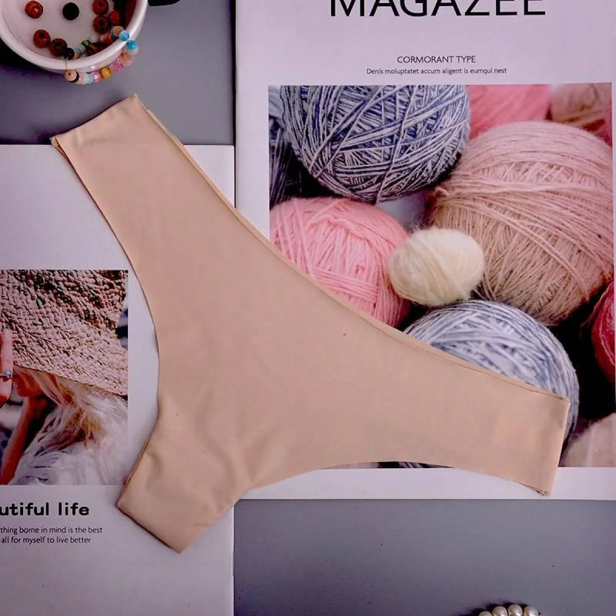 Product image 42