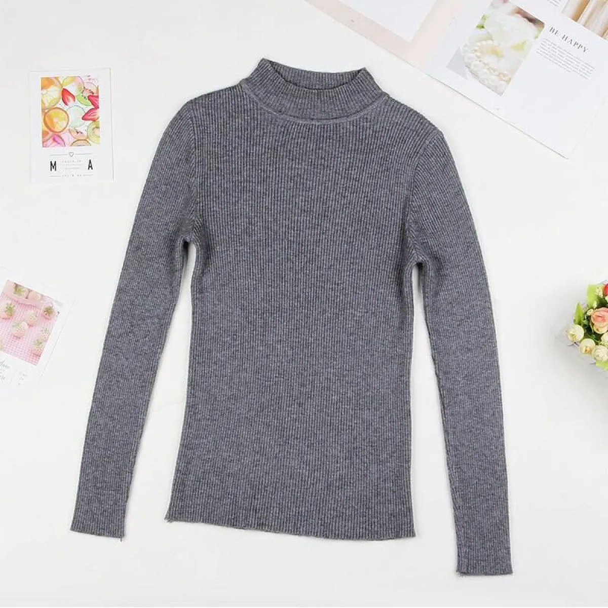 Product image 22