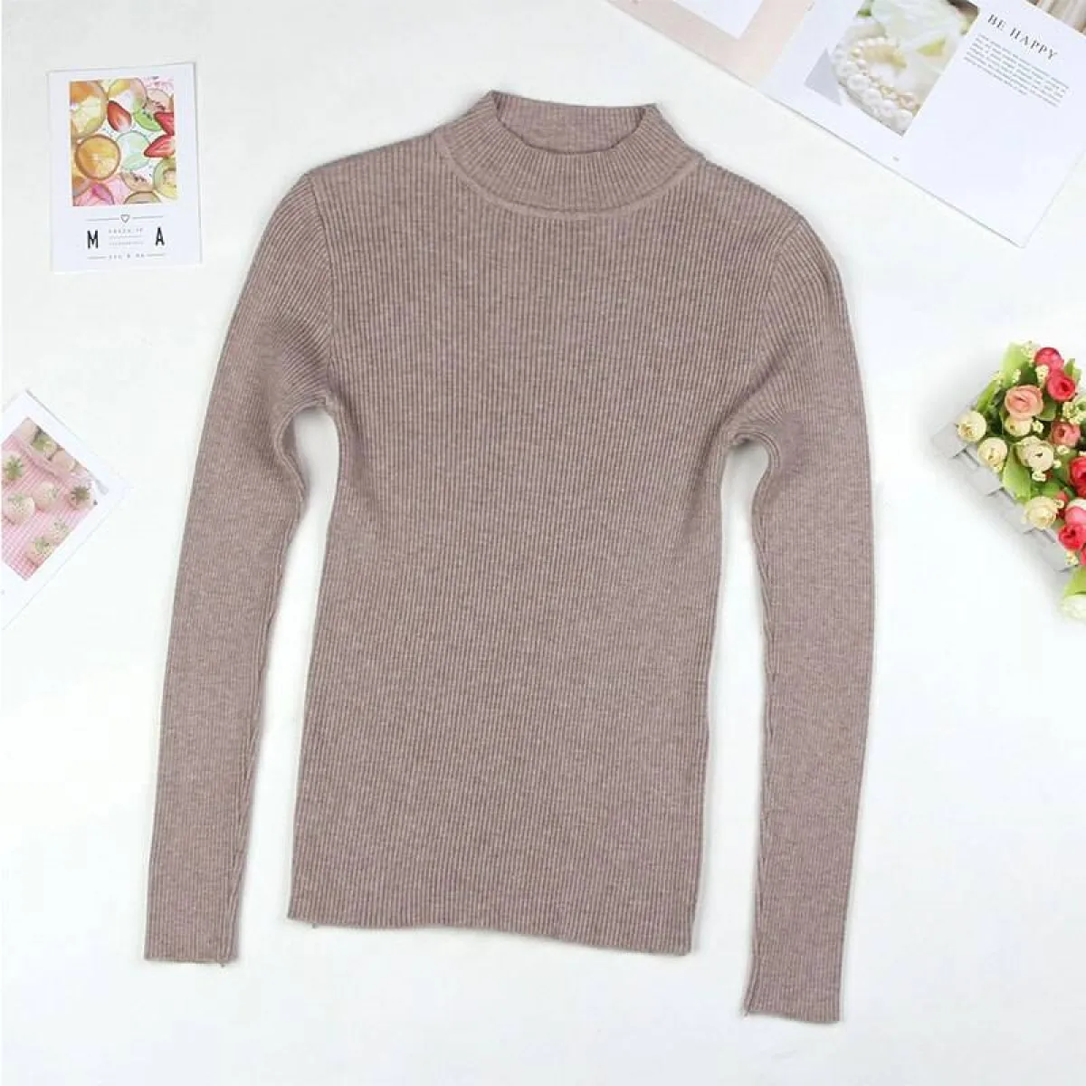 Product image 23