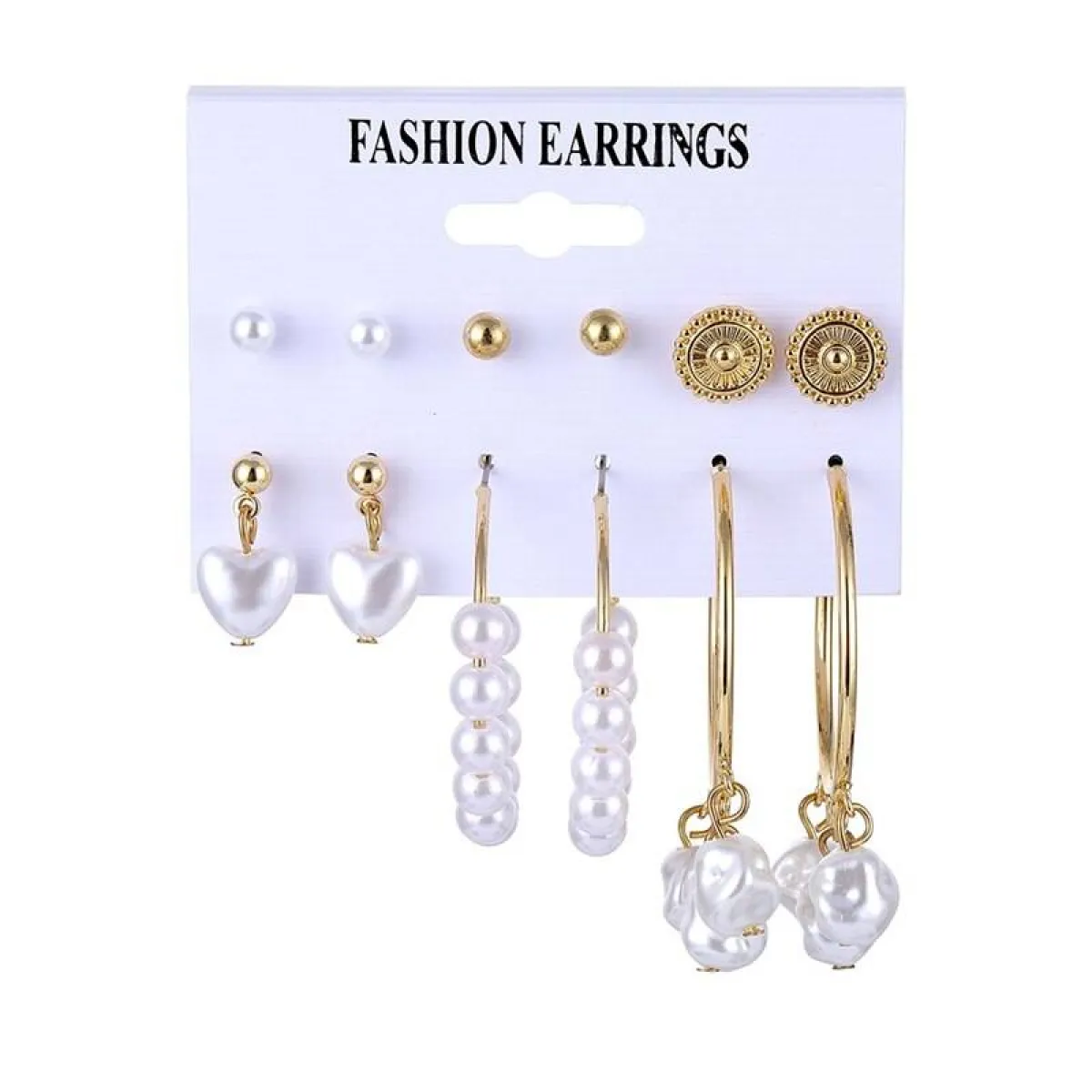 Product image 32