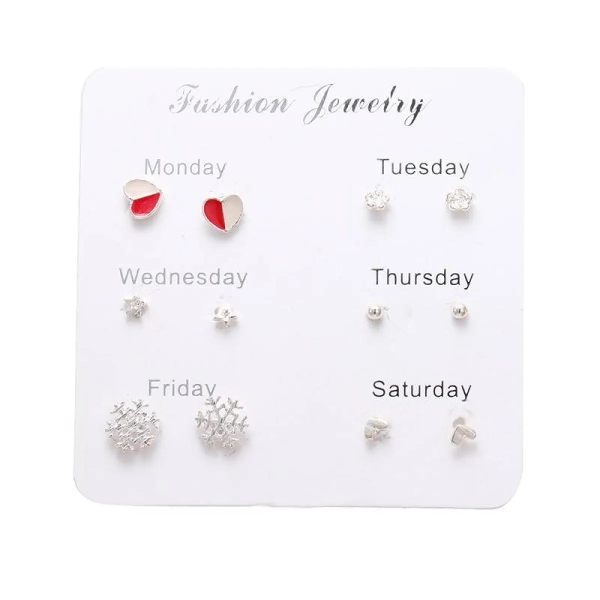 Product image 42