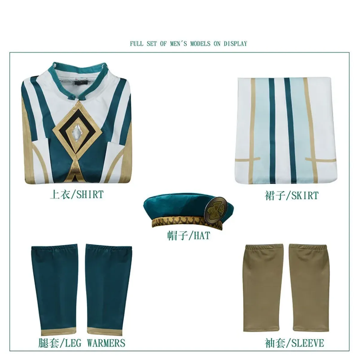 Product image 10
