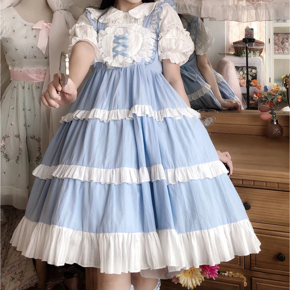 Product image 19
