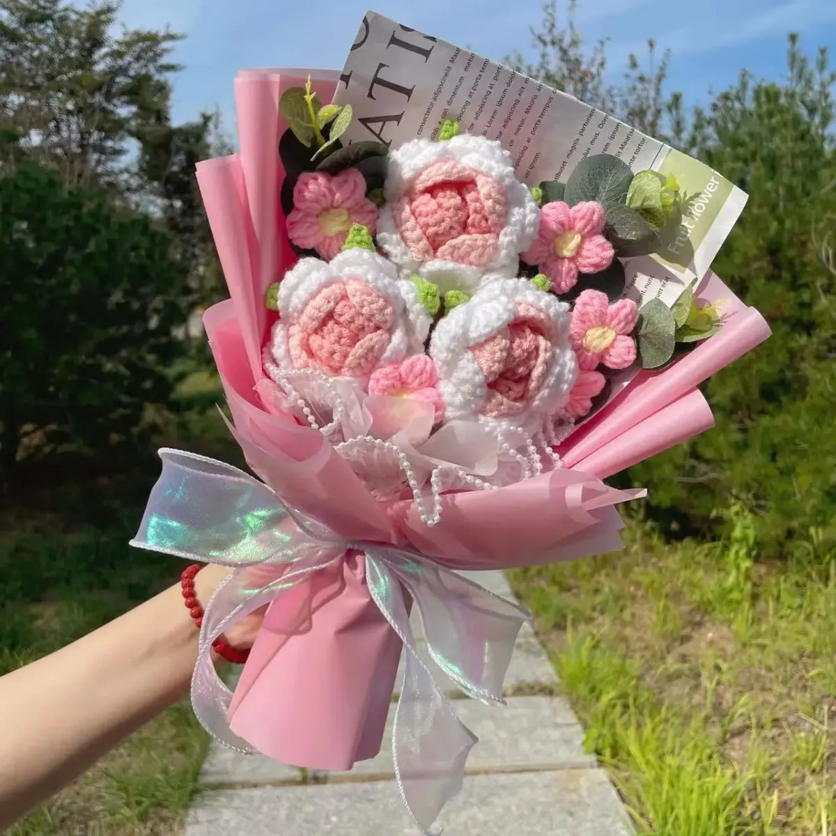 Product image 11